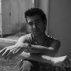 Matthew Dekay