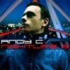 Andy C