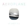 Aeroplane - Gratis DJ Mix
