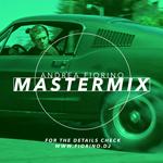 Andrea Fiorino Mastermix