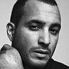 Loco Dice, Paco Osuna