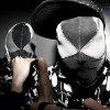 The Bloody Beetroots