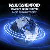 Paul Oakenfold