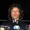 Hernan Cattaneo