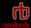 Rassel Band crew
