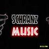 Schranz mix