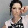 Ellen Allien