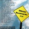 Engage - Brainfunk Mix