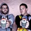 Soul Clap