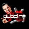 Dubfire
