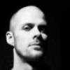 Adam Beyer