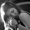 Ellen Allien