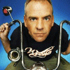 Fatboy Slim