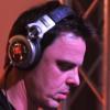 Markus Schulz 