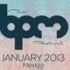 Maceo Plex, Seth Troxler vs Martinez Brothers 