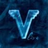 Vitalic