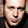 Marco Carola 