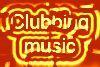 Clubbing sound