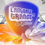 Language Of Trance