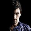 Thomas Gold