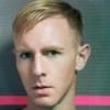 Richie Hawtin 
