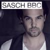 Sasch BBC 
