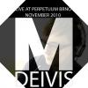 Deivis