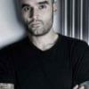 Paco Osuna 