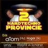 HardTechno-Provincie 2