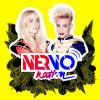 Nervo 