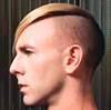 Richie Hawtin