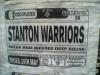 Stanton Warriors