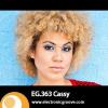 Cassy