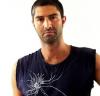 Nima Gorji