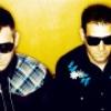 Gabriel and Dresden