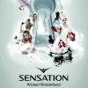 Sensation Wicked Wonderland