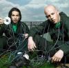 Infected Mushroom 