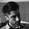 Vincenzo 