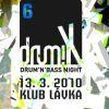 Drumix