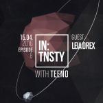 IN:TNSTY