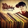 DJ Sneak