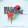 Schranz Techno