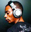 Jeff Mills