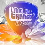 Language Of Trance