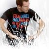 Matthias Tanzmann a Davide Squillace