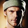 Junkie XL