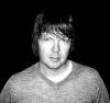 John Digweed & Psycatron