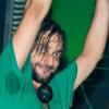 Ricardo Villalobos