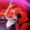 Joris Voorn