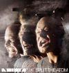 Noisia
